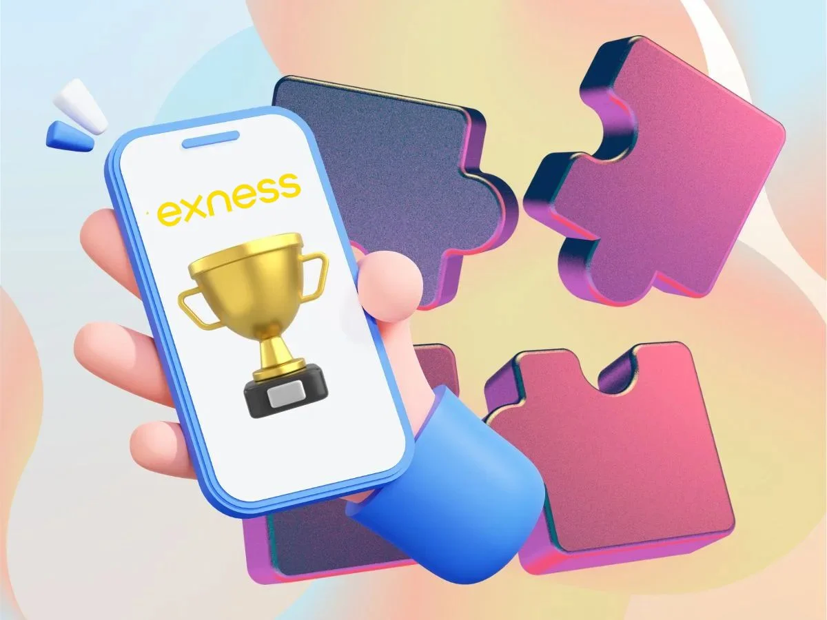 One Exness review? विस्तृत और यथार्थ समीक्षा