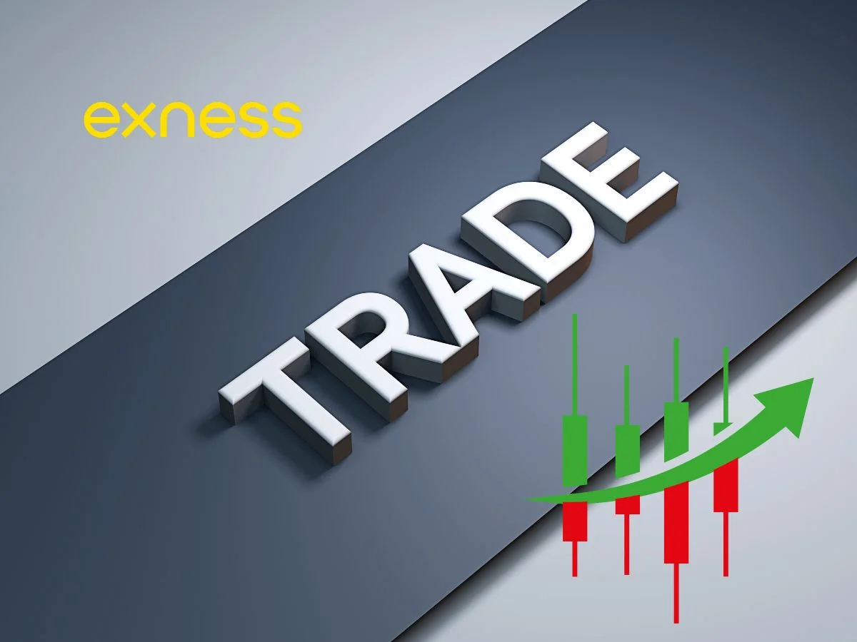 Exness Trading: सर्वोत्तम ट्रेडिंग प्लेटफ़ॉर्म खोजें