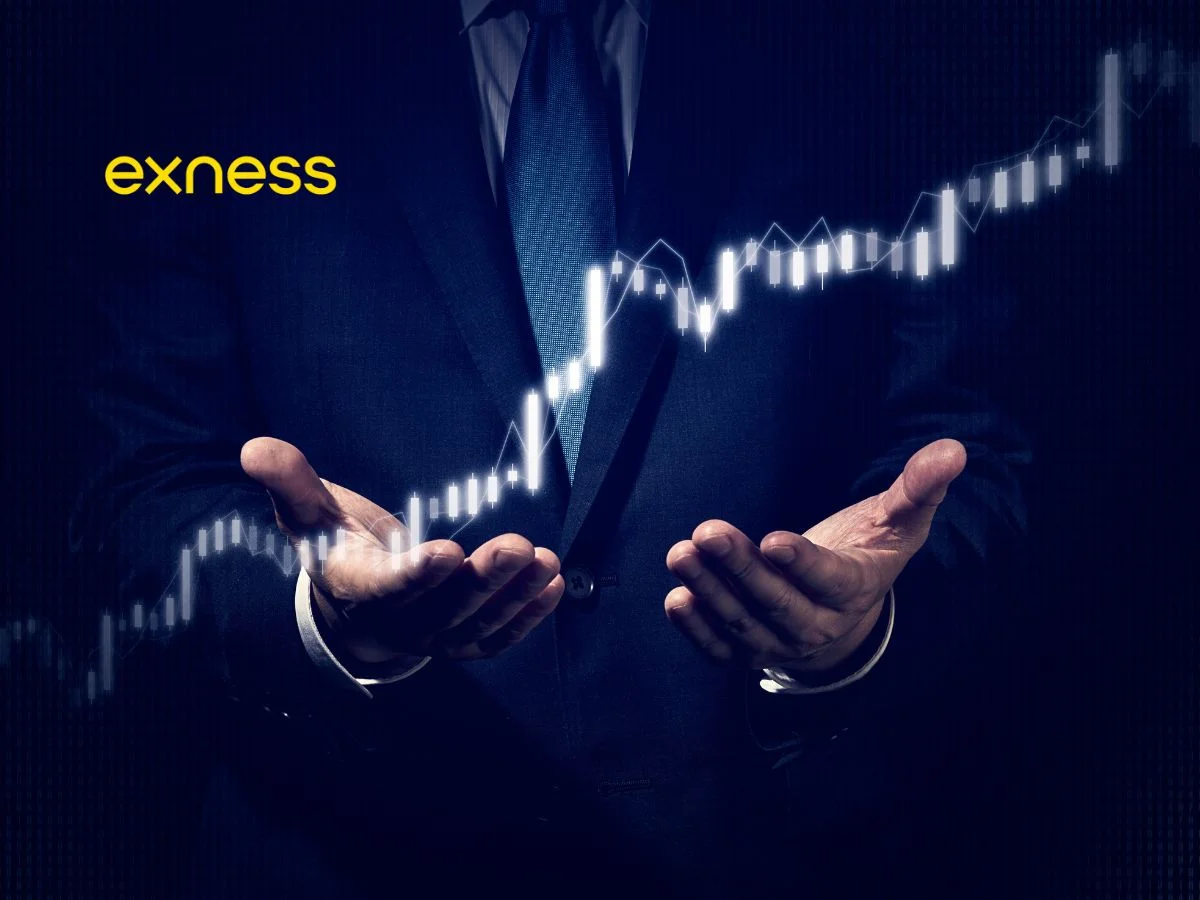 क्या है Exness TradingView? महत्वपूर्ण जानकारी का सारांश