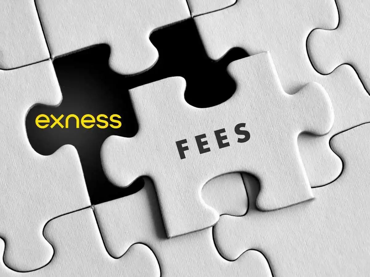 Exness fees: Exness लेनदेन शुल्क का अनुकूलन कैसे करें