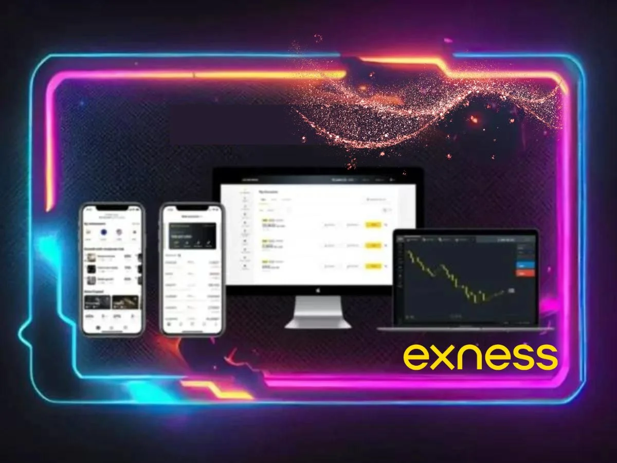 Exness pro account: दीर्घकालिक व्यापारियों के लिए चयन