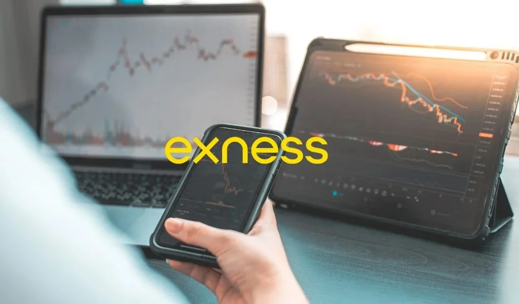 Exness फ़्लोर के बारे में प्रारंभिक जानकारी जानें